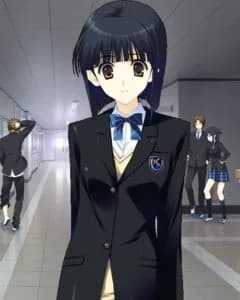 园田亚子
