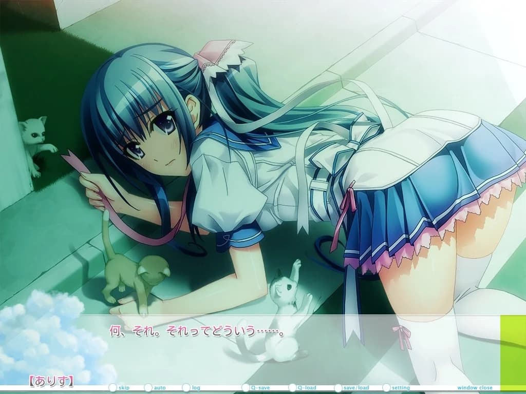 https://images.yurari.moe/images/bd223a68-9ff0-4ca5-8af8-2f877d44dc70.webp