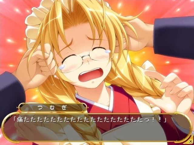 https://images.yurari.moe/images/bd22eba9-ffe6-4ec8-915b-23a1f64401a8.webp