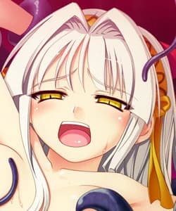 白ヘビ様