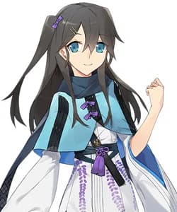 Yoroku