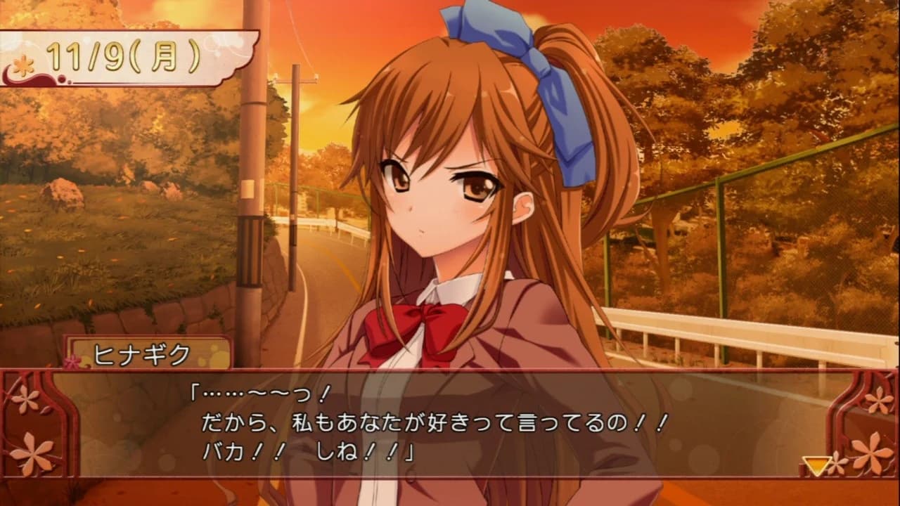 https://images.yurari.moe/images/bd30f8ef-98f4-4d18-837f-6cebe52846ad.webp