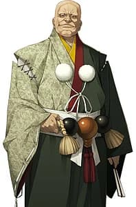 游佐童心