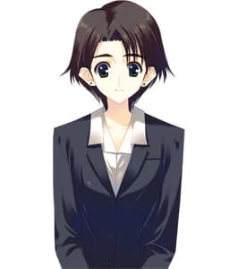 工藤 美代子
