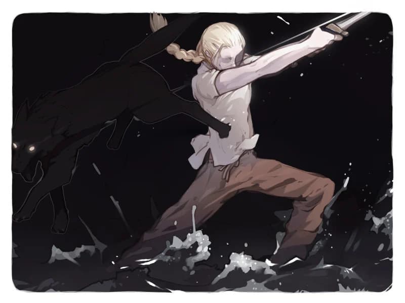 https://images.yurari.moe/images/bd39588d-0e25-45c3-8110-2476361e4da9.webp