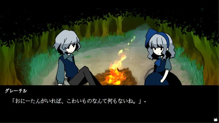 https://images.yurari.moe/images/bd3b375b-26f9-45f5-992b-7139e6a3b8d1.webp