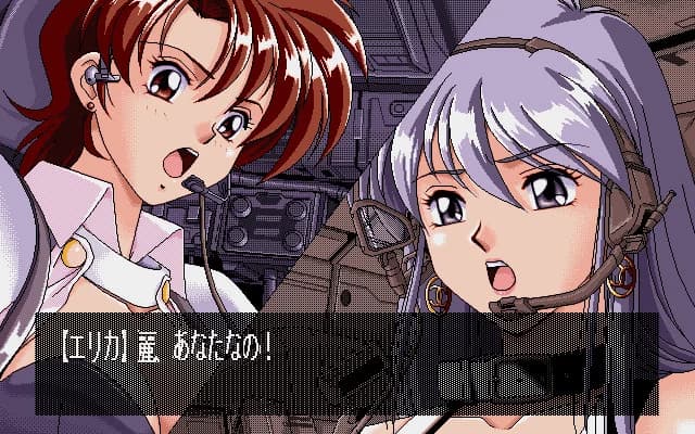 https://images.yurari.moe/images/bd3bebb1-689b-4423-85ad-fabdb10c552b.webp