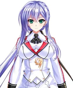 Selphine Flowlight