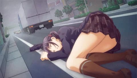 https://images.yurari.moe/images/bd444b8c-f183-4236-ae41-4d691881660f.webp