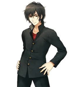 曙 雄太郎