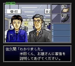 https://images.yurari.moe/images/bd4e88cc-8479-4962-9b46-3d3d545a0726.webp
