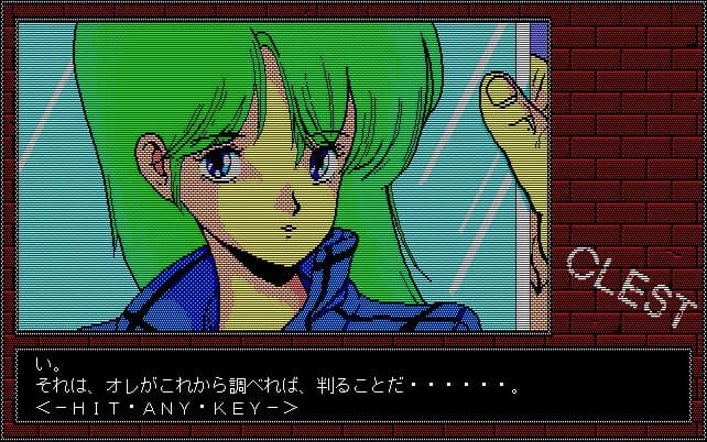 https://images.yurari.moe/images/bd4ea42a-50cb-4d82-98bd-57dc90848b8b.webp