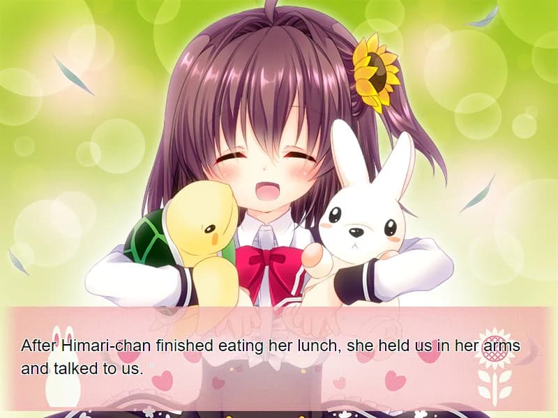 https://images.yurari.moe/images/bd4eea13-d840-44ee-9cc0-f85ca22b2c06.webp