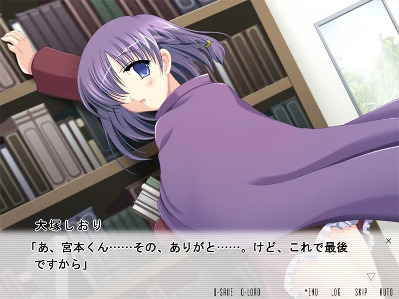 https://images.yurari.moe/images/bd4f7a47-8302-4bcb-a052-28daa016958c.webp