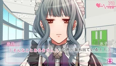 https://images.yurari.moe/images/bd51b3d3-ff96-4bbd-8c07-6fdf916ada22.webp