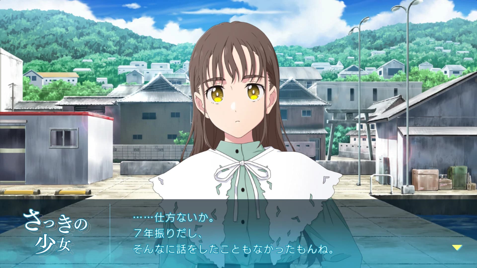 https://images.yurari.moe/images/bd5419b6-0afc-414f-8d0e-02517ebf70e5.webp