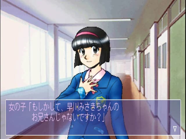 https://images.yurari.moe/images/bd5605a0-3f0c-411f-9f9c-ce975dc2490a.webp