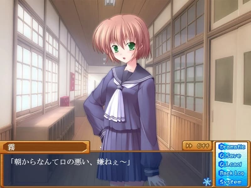 https://images.yurari.moe/images/bd5a9cef-3a73-4997-9897-7c63ee6830ef.webp