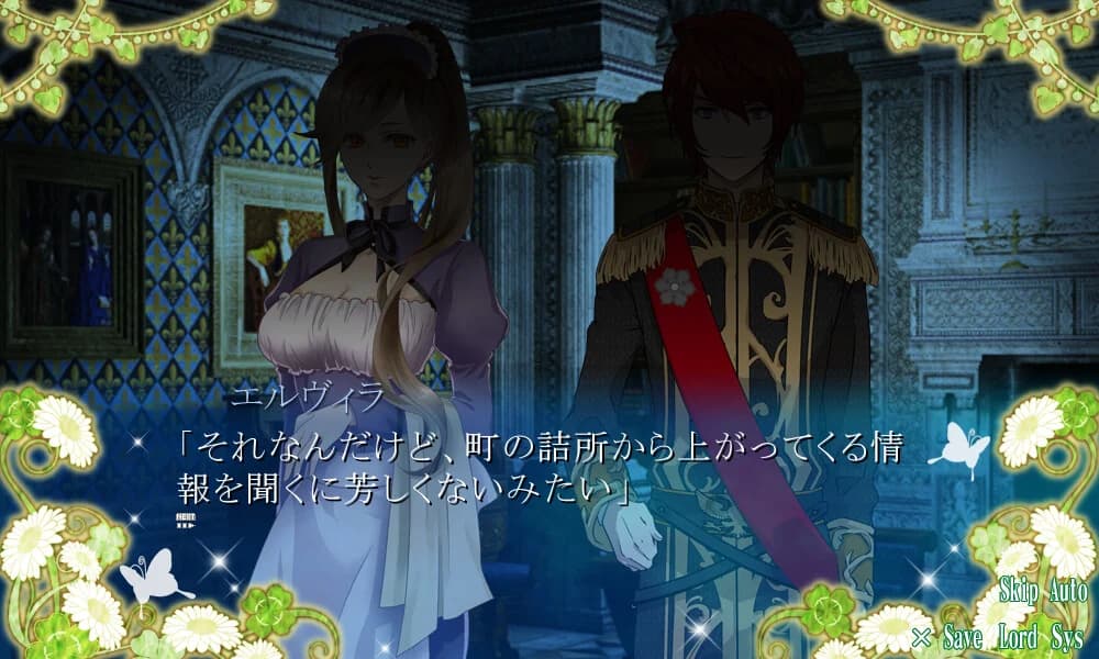 https://images.yurari.moe/images/bd612083-fe91-4b8b-ab99-6a2fba9b0be9.webp