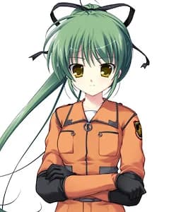 Moribe Jun