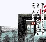 https://images.yurari.moe/images/bd621f50-b0f7-4ce6-b966-8164ed3fdb79.webp