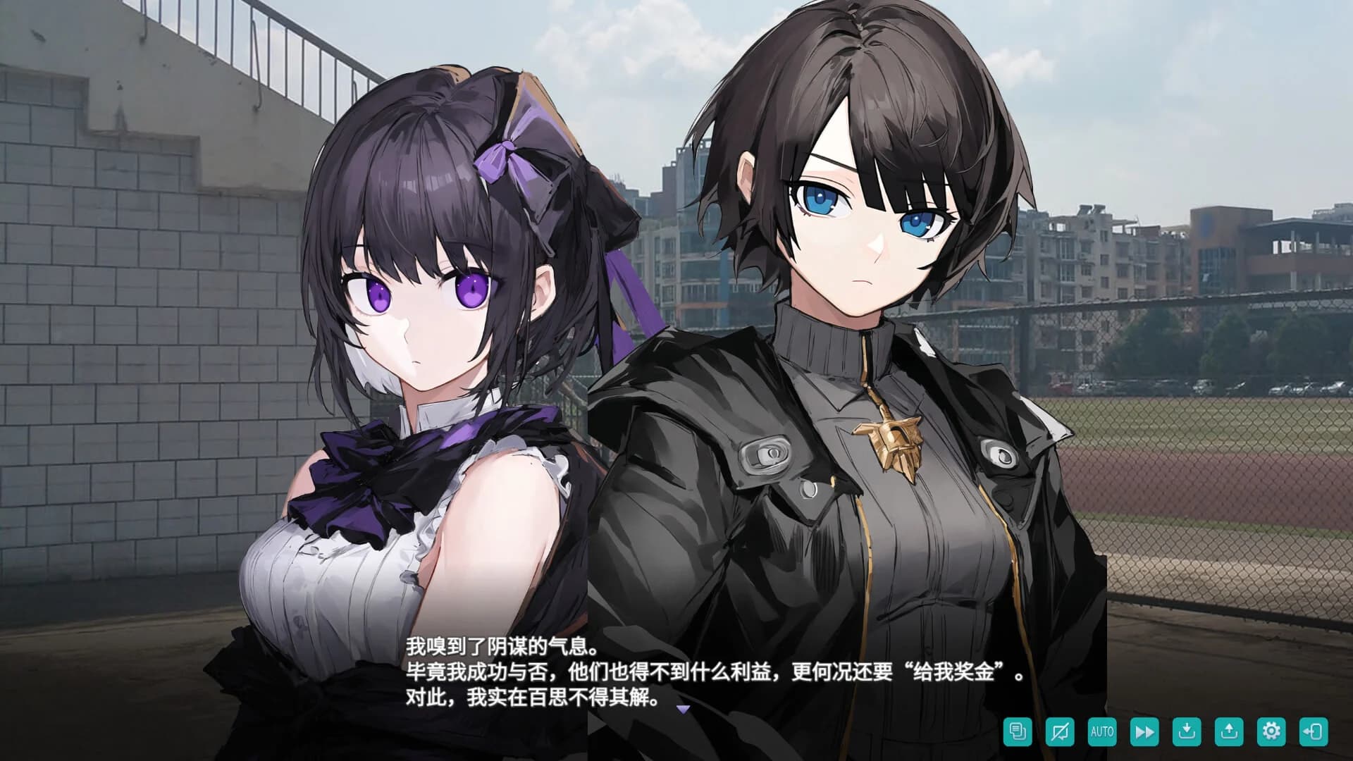 https://images.yurari.moe/images/bd63f557-c7c5-4601-a56a-6f8bd7a74276.webp