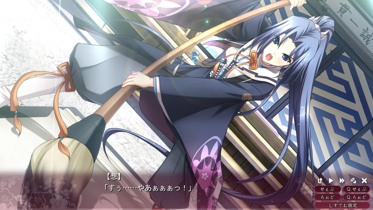 https://images.yurari.moe/images/bd644dc6-390c-49b4-b9f5-8ed6be725d66.webp