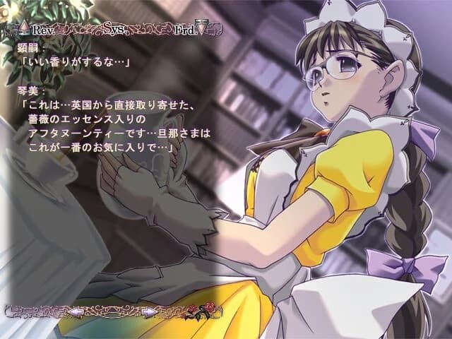 https://images.yurari.moe/images/bd6648c4-c66f-4f22-9e1a-d3b8bb027743.webp