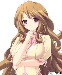 Mikobata Sakura