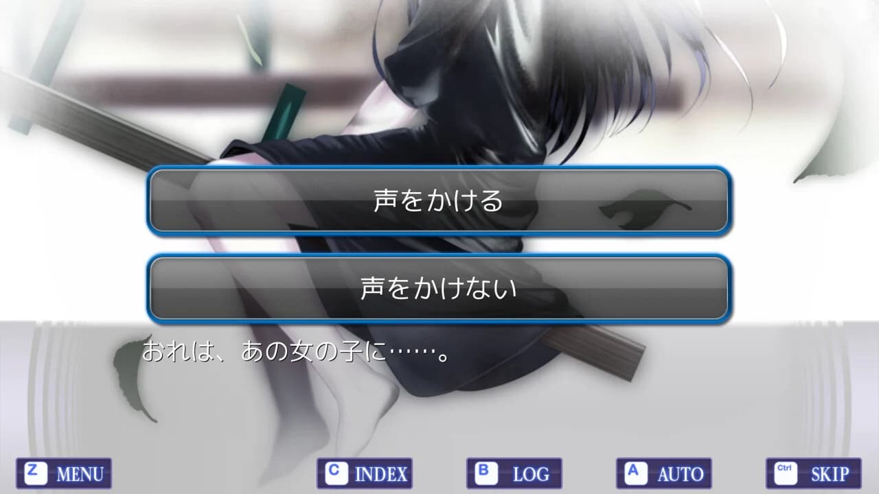 https://images.yurari.moe/images/bd6899b3-f101-437b-ae63-048d36948fca.webp