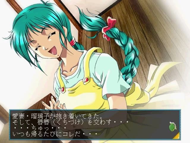 https://images.yurari.moe/images/bd694fe6-6099-48aa-8b94-b1ea411b60ca.webp