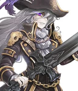 シャルル＝アンリ・サンソン