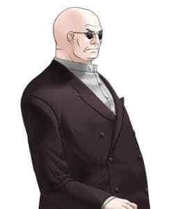 ワーニャ