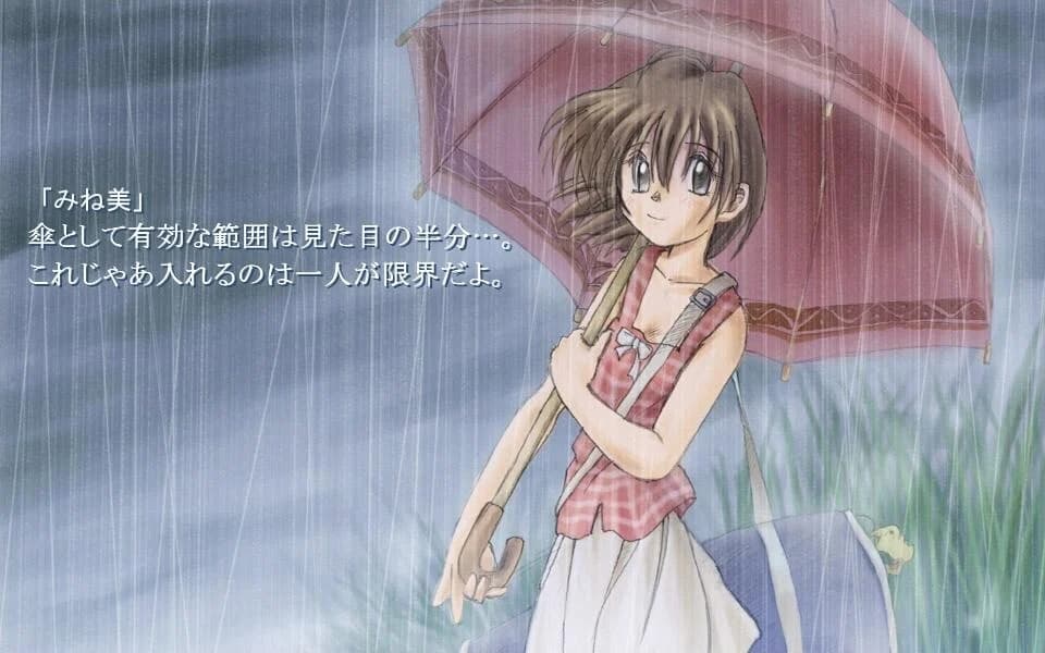 https://images.yurari.moe/images/bd704683-e26a-4c7e-ade2-9f0118af13cc.webp