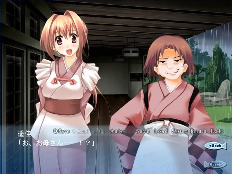 https://images.yurari.moe/images/bd71426a-62d1-4454-91a0-7ca881c0875b.webp