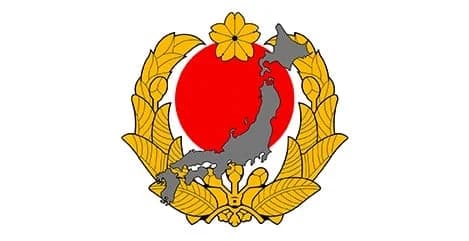 日本帝国