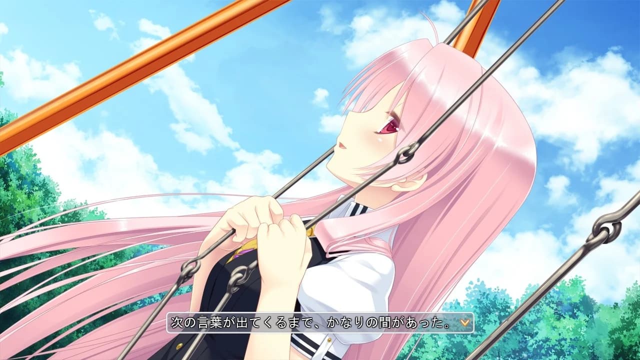 https://images.yurari.moe/images/bd882ade-d786-4e5d-baec-1e63e3a077a6.webp