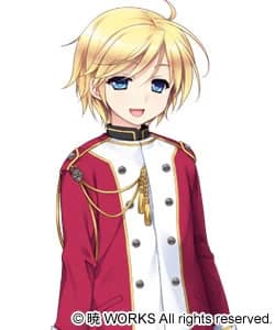 Katsuragi Sorako