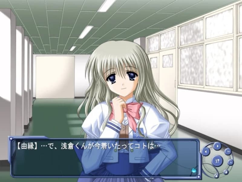 https://images.yurari.moe/images/bd93b501-f05b-4c80-96f5-df8b7fad4904.webp