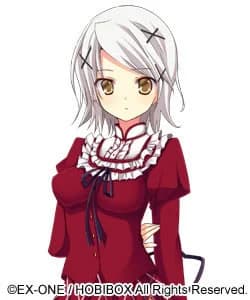 アズマさん