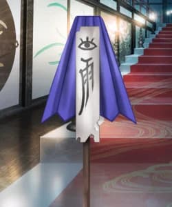 Karakasa