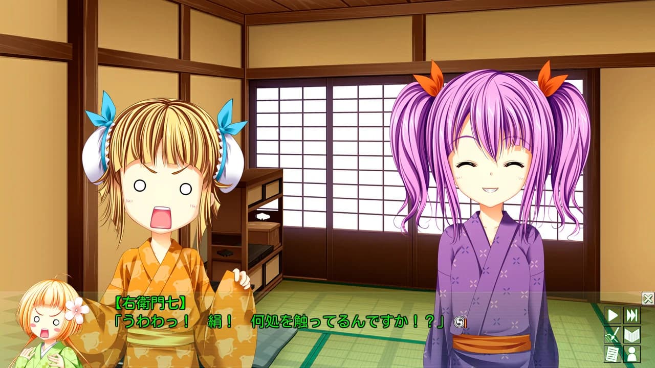 https://images.yurari.moe/images/bd9824d7-124e-4774-beeb-07f7a311ffa5.webp