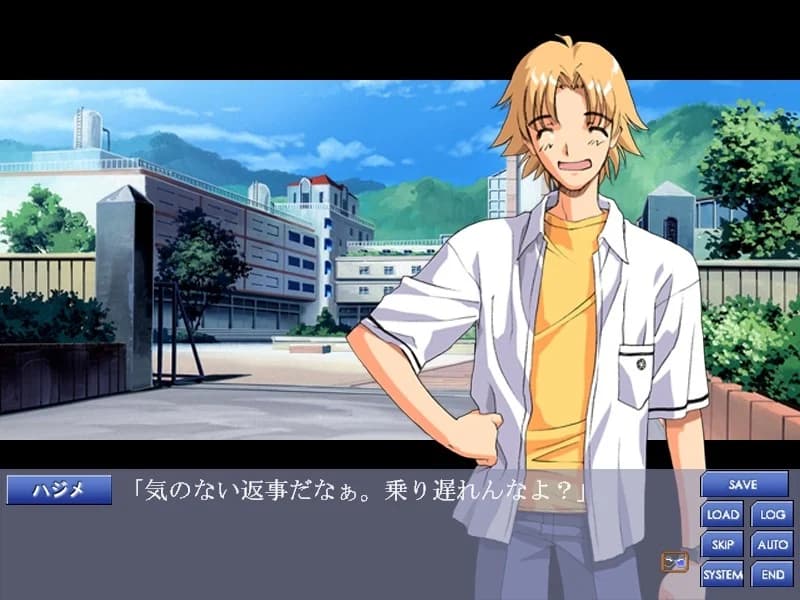 https://images.yurari.moe/images/bd9c8dd6-b3e2-40ce-a0bb-fc36c049ea4d.webp