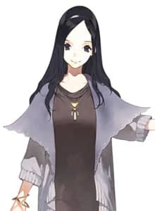 西园梨梨花