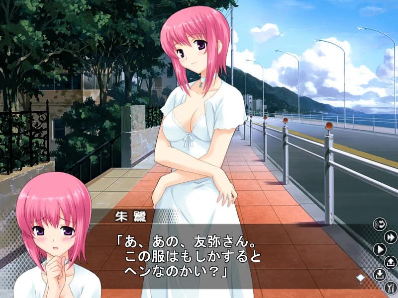 https://images.yurari.moe/images/bda070d0-a6bb-4046-8e45-24f6eda3b1ba.webp