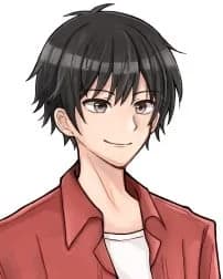 春原 理人