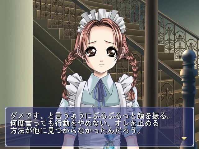 https://images.yurari.moe/images/bda1467f-9c83-4f04-bf4d-07e0c0aef193.webp