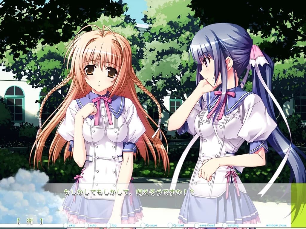 https://images.yurari.moe/images/bda5ccd5-38b1-499a-9c99-4f443e85d1c4.webp