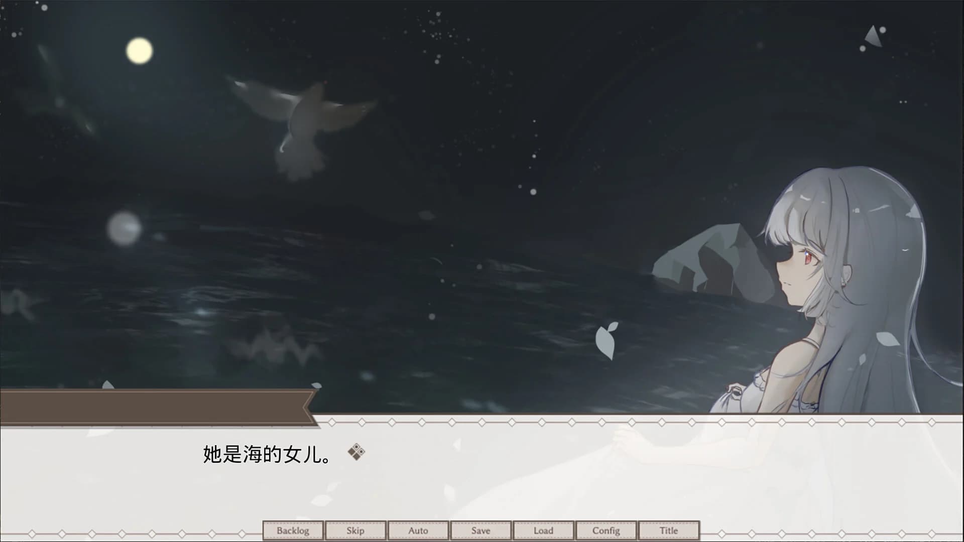 https://images.yurari.moe/images/bda7a42d-021a-491d-8670-846dd15e8a2e.webp