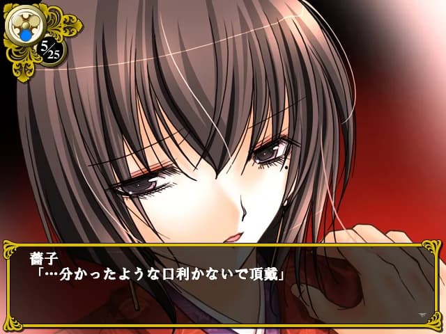 https://images.yurari.moe/images/bdafaea2-6bac-404c-9d9e-10fc8956388b.webp